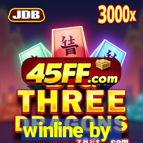 winline by